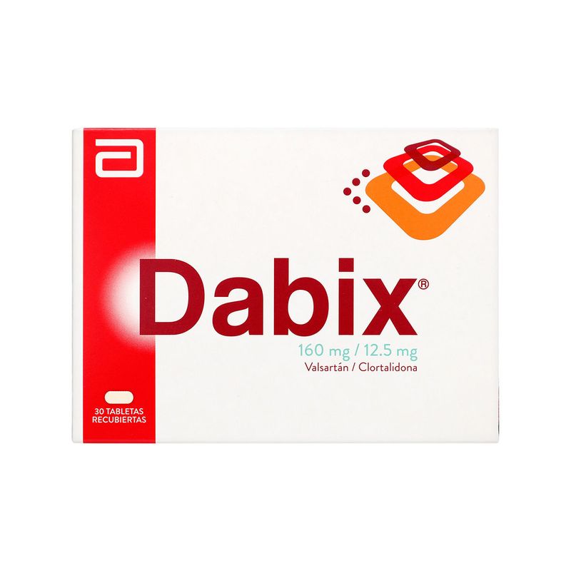 dabix-160125-mg-30-tabletas
