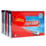 genoprazol-20mg-14-cap-4-un-pe-sf