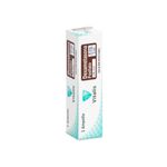 dexametasona-8mg2ml-1-ampolla-vt