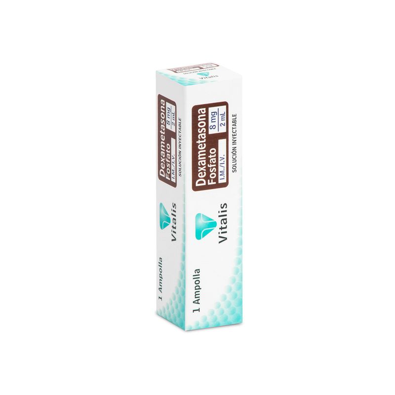 dexametasona-8mg2ml-1-ampolla-vt