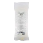 solucion-lactato-ringer-1000ml-corpa-bol