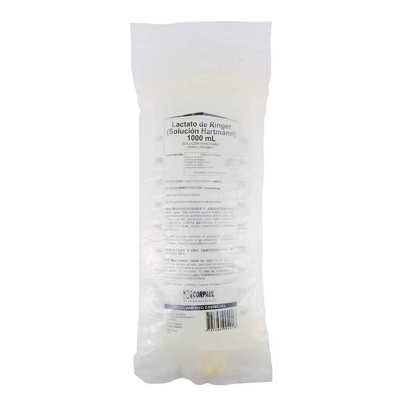 solucion-lactato-ringer-1000ml-corpa-bol