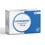 lansopep-30-mg-60-und