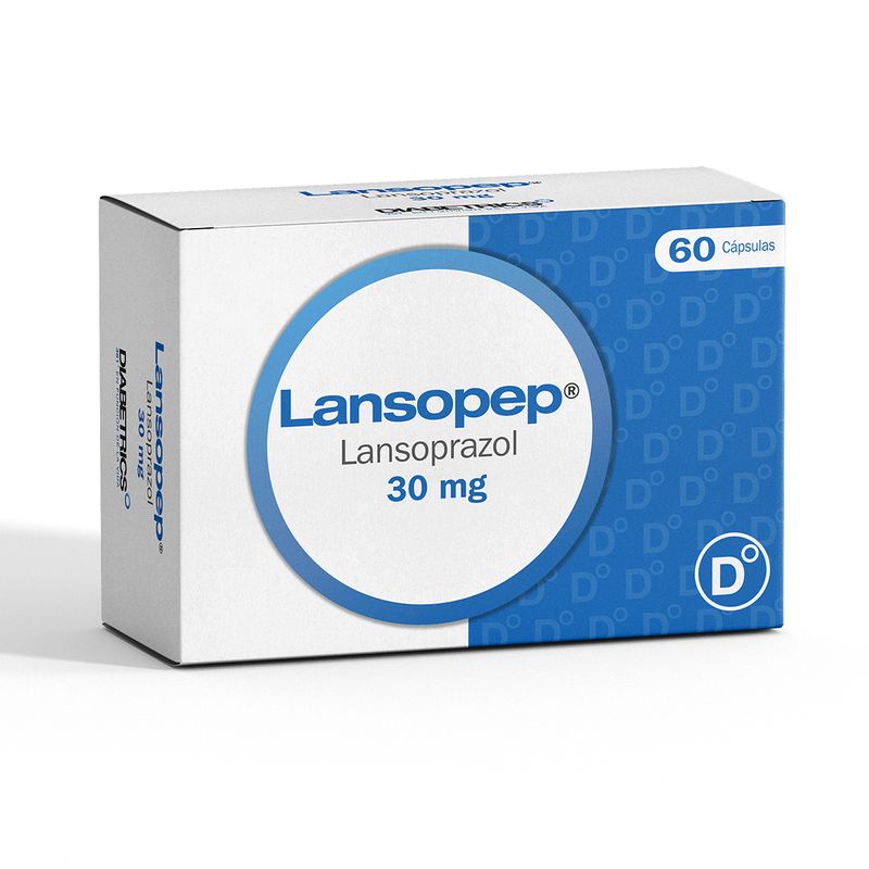 lansopep-30-mg-60-und