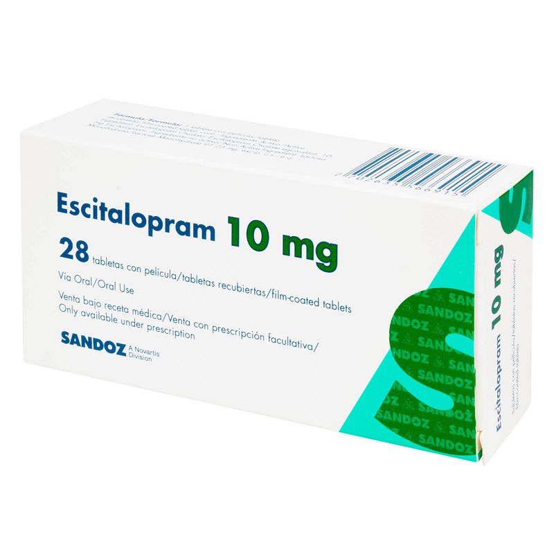 escitalopram-10-mg-28-tabletas-sz