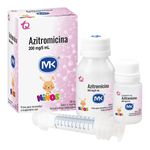 azitromicina-200mg5ml-polvo-15-ml-mk