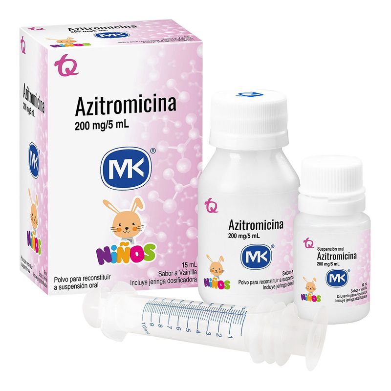 azitromicina-200mg5ml-polvo-15-ml-mk
