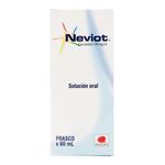 neviot-cannabsoral-100mgml-60ml