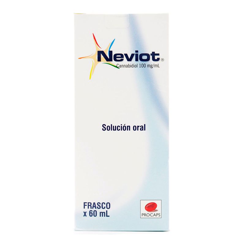 neviot-cannabsoral-100mgml-60ml