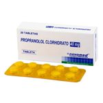 propranolol-40-mg-20-tbs-nv