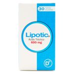 lipotic-600-mg-30-tabletas