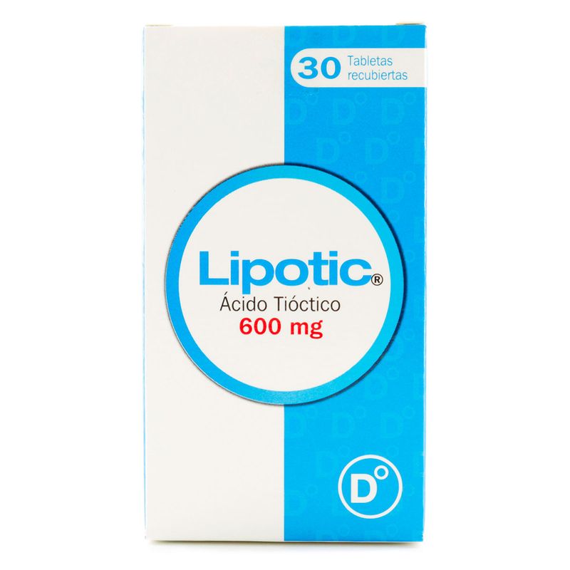 lipotic-600-mg-30-tabletas