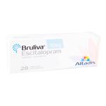 bruliva-10-mg-28-tbs-recubiertas