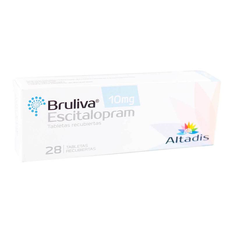 bruliva-10-mg-28-tbs-recubiertas