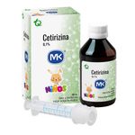 cetirizina-01-jarabedos-60-ml-mk