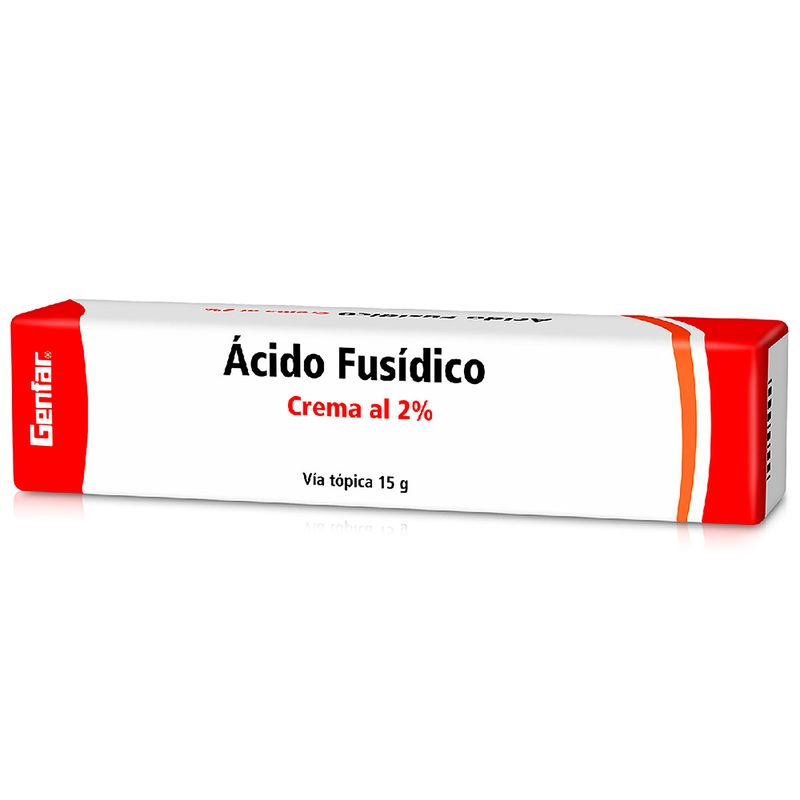 acido-fusidico-crema-15-gr-gf