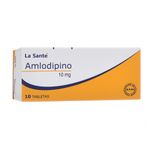 amlodipino-10-mg-10-tabletas-ls