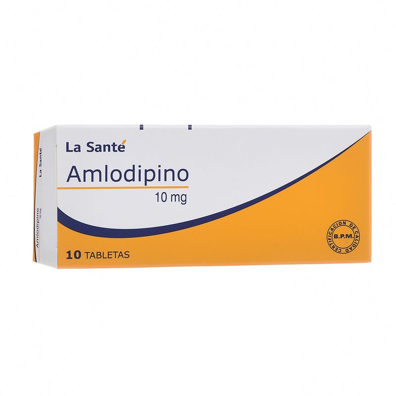 amlodipino-10-mg-10-tabletas-ls