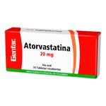 atorvastatina-20-mg-10-tabletas-gf