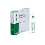 tramal-100-mg2-ml-x-1-ampolla