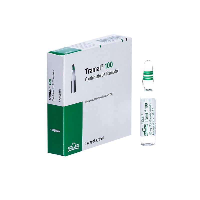 tramal-100-mg2-ml-x-1-ampolla