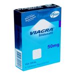 viagra-50-mg-4-tbs