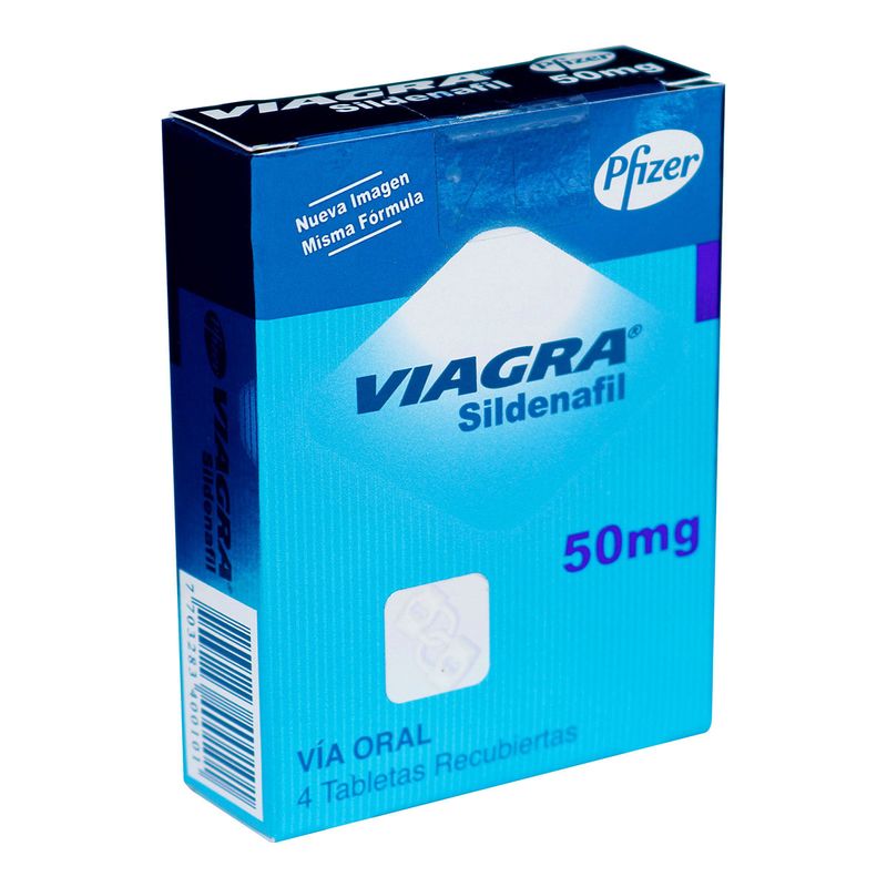 viagra-50-mg-4-tbs