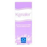 kenaler-gotas-5-ml-3pae
