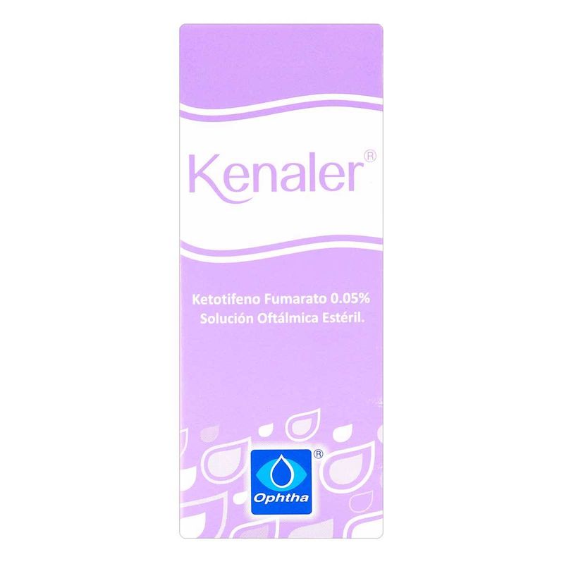 kenaler-gotas-5-ml-3pae
