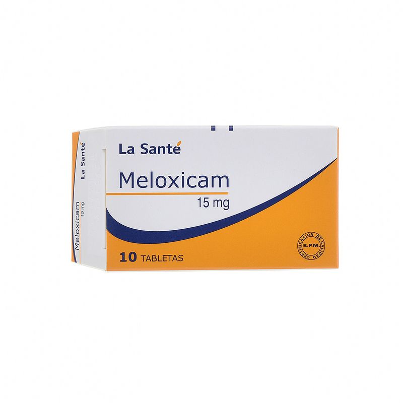 meloxicam-15-mg-10-tabletas-ls