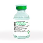 roxicaina-1-simple-20-ml