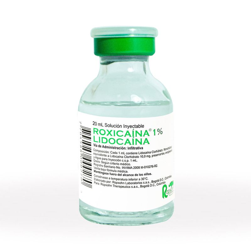 roxicaina-1-simple-20-ml