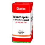 trimetoprim-sulfa-80-400-susp120-ml-gf
