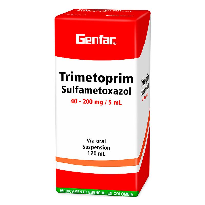 trimetoprim-sulfa-80-400-susp120-ml-gf