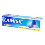lamisil-crema-1-15-gr