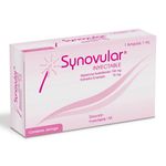 synovular-1-ml-ampolla