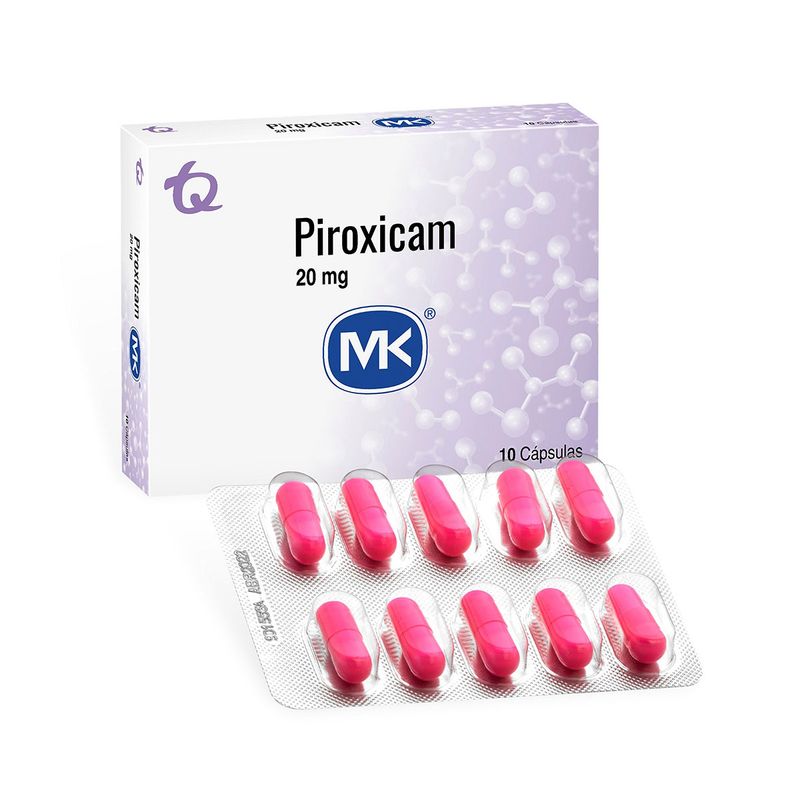 piroxicam-20-mg-10-capsulas-mk