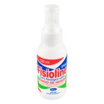 fisioline-spray-120-ml