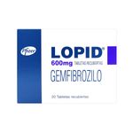 lopid-600-mg-20-tabletas-3pae