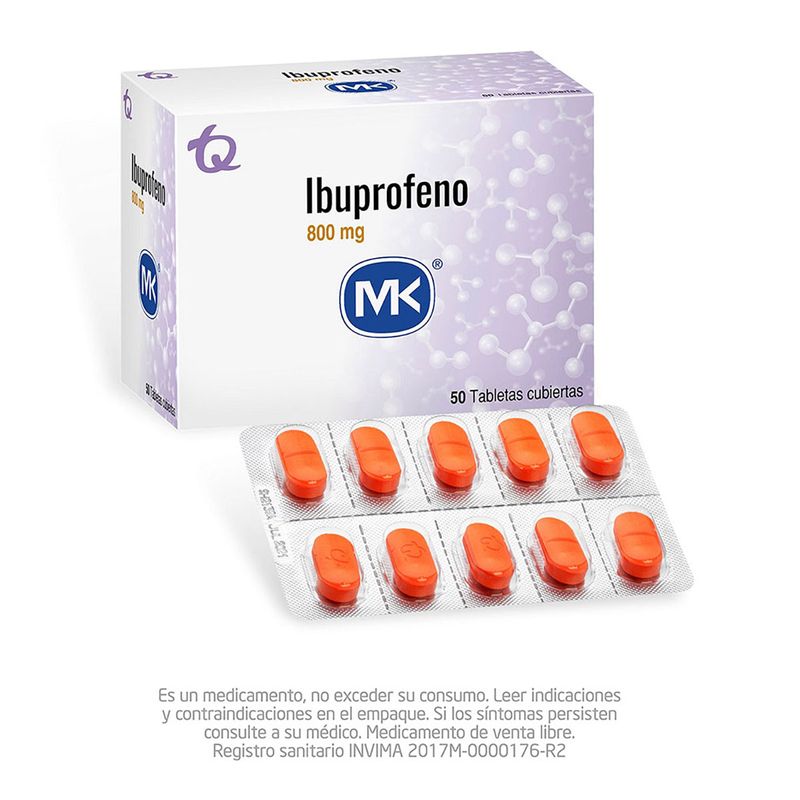 ibuprofeno-800-mg-50-tabletas-mk