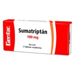 sumatriptan-100-mg-2-tabletas-gf