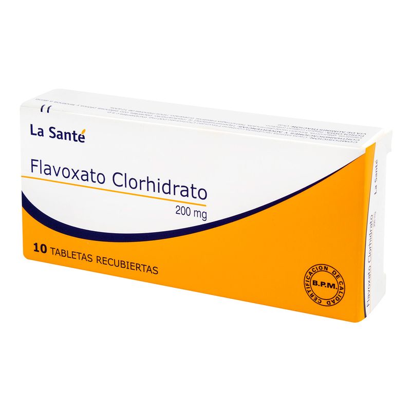 flavoxato-clorhidrato-200mg-10-tbs-ls
