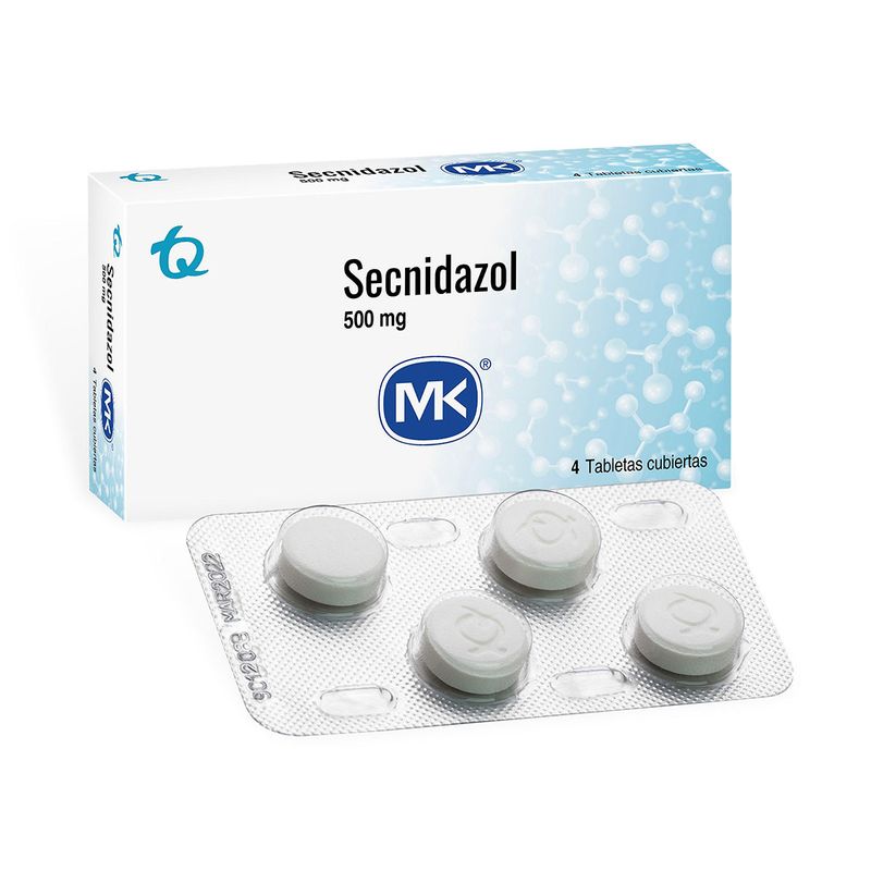 secnidazol-500-mg-4-tabletas-mk