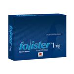 folister-1-mg-28-capsulas-a3pae