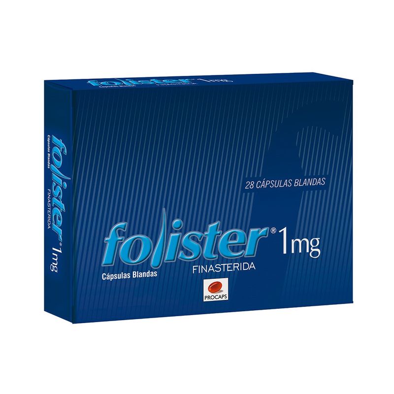 folister-1-mg-28-capsulas-a3pae