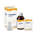 trimetabol-jarabe-120-ml