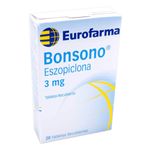 bonsonoeszopiclona-3mg20-tbsm35973