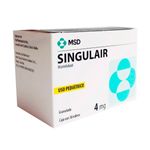 singulair-granu4-mg-30-sbsa3pae