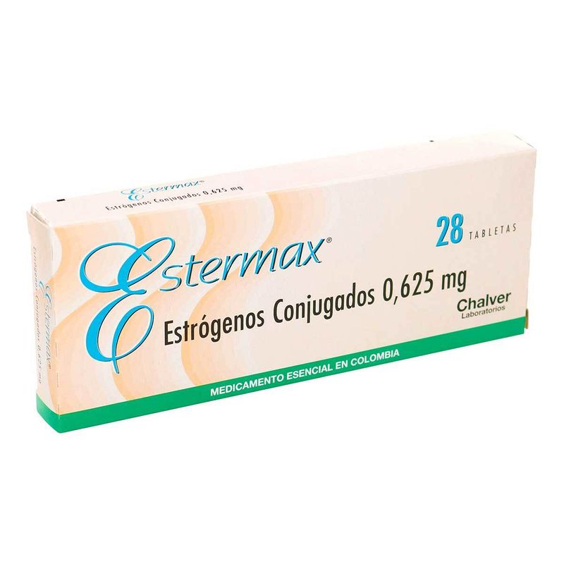 estermax-0625-mg-28-tbsp26682sc