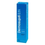 dermosupril-01-crema-15-gr
